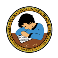 Organization Image